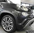 Fiat - 500 L - 1.4 95 Cv Cross