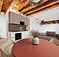 2 Locali A Verona
