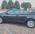 Volkswagen Golf 1.6 Tdi Dpf 3P. Comfortline