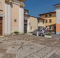 3 Locali A Villafranca Di Verona