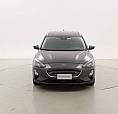 Ford Focus Sw Business Co-Pilot Br478916 1.5 Diese