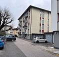 Trento - Gardolo Appartamento Due Stanze