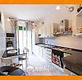 Appartamento Ristrutturato Con Garage E Cantina