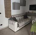 Vendita Casa Con Box