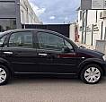 Citroen C 3 1.4 Hdi 2008