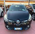 Renault Clio Sporter 1.5 Dci 8V 90Cv Costume Natio