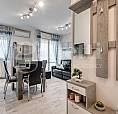 Appartamento Minerbio [Cod. Rif 3069593Vrg]