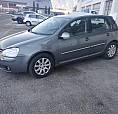 Golf 2.0 Tdi Dsg Si Neopatentati