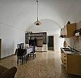Grottaglie - Bilocale In Via Maranò