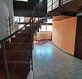 Appartamento Su Due Livelli - Rif. R-3330