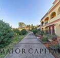 Appartamento - Olbia