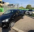 Hyundai I10 1.0 Mpi Login