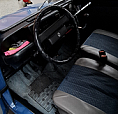 Renault R4 Tl 850