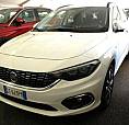 Fiat Tipo Tipo Sw 1.3 Mjt 95 Cv Business Navi -
