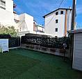 Rif 306 Bilocale Zona Bau Bau Beach 50M. Dal Mare