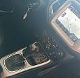 Jeep Compass Longitude Automatica 2.0 Mjt 4X4 Auto