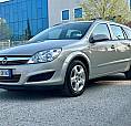 Opel Astra 1.4 16V Twinport Station Wagon Enjoy