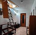 Lover, Porzione Di Casa Nel Cuore Del Paese