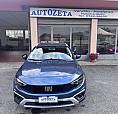 Fiat Tipo 1.0 5 Porte Cross