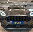 Ford Fiesta 1.0 Ecoboost 100 Cv 5 Porte St-Line