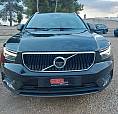 Volvo Xc 40 150Cv D3 Awd *Navy-Full Led-Radar-Cerc