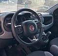 Fiat Panda 0.9 Twinair Turbo S&S 4X4