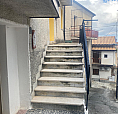 Casa Vacanze Castiglione Marittimo