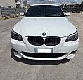 Bmw Serie 5 (E60/61) - 2009