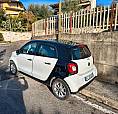 Smart Fourfor 1.0 