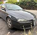 Alfa 147