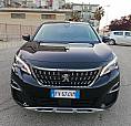 Peugeot 3008 Bluehdi 130 Eat8 Allure 2019