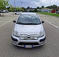Citroen C3 1.1 60Cv*Clima*Servo*Neopatentati*Aux*U