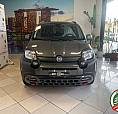 Fiat Panda Cross 1.0 Hybrid *Display Colori