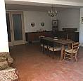 Appartamento In Dimora Storica