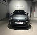 Citroen C4 Cactus Bluehdi 100 Shine