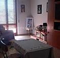 Acquaviva Appartamento Con Ingresso Condom