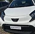 Toyota Aygo X 1.0 72Cv Active
