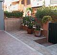Grazioso Trilocale Piano Terra