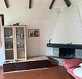 Appartamento A Alta Val Tidone