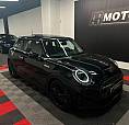 Mini 2.0 Cooper S Tetto/Head-Up/Telecamera Prezzo 