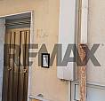 Appartamento - Favara