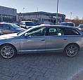 Audi A6 Avant 3.0 V6 Tdi 240 Cv F.ap. Quattro Ad