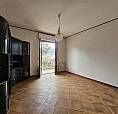 Appartamento Capolona [Rif: Vq278Vrg]