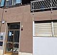 Via Dei Ligustri, Appartamento Mq. 135 Netti