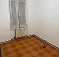 Appartamento Al Piano Terra Con Cortile Esclusivo