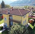 Appartamento Castelnuovo Di Garfagnana