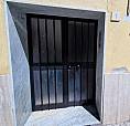 Via Armellini Appartamento Mq. 35 Netti