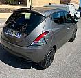 Lancia Ypsilon 1.0 Hybrid Gold Neopatentati