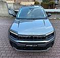 Jeep Avenger 1.2 E-Hybrid 110 Cv Mhev Summit