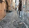 Centro Storico Di Napoli- 2 Vani + Acc